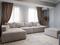 2-комнатная квартира · 70 м² · 11/12 этаж, Тулебаева 49/1 за 40 000 ₸ в Алматы, Медеуский р-н