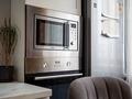 2-комнатная квартира · 70 м² · 11/12 этаж, Тулебаева 49/1 за 35 000 ₸ в Алматы, Медеуский р-н — фото 12