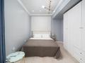 2-комнатная квартира · 70 м² · 11/12 этаж, Тулебаева 49/1 за 35 000 ₸ в Алматы, Медеуский р-н — фото 20