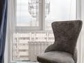 2-комнатная квартира · 70 м² · 11/12 этаж, Тулебаева 49/1 за 35 000 ₸ в Алматы, Медеуский р-н — фото 23