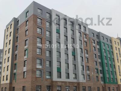 Свободное назначение · 62 м² за 500 000 ₸ в Астане, Сарайшык р-н