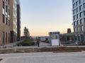 Свободное назначение · 62 м² за 600 000 ₸ в Астане, Сарайшык р-н — фото 9