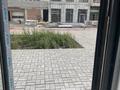 Свободное назначение · 62 м² за 600 000 ₸ в Астане, Сарайшык р-н — фото 8