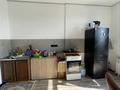 1-комнатная квартира · 40 м² · 6/6 этаж, мкр Нуркент за 28 млн ₸ в Алматы, Алатауский р-н — фото 13
