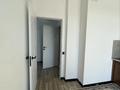 1-комнатная квартира · 40 м² · 6/6 этаж, мкр Нуркент за 28 млн ₸ в Алматы, Алатауский р-н — фото 14