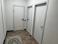 1-комнатная квартира · 40 м² · 6/6 этаж, мкр Нуркент за 28 млн ₸ в Алматы, Алатауский р-н — фото 3
