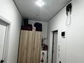 1-комнатная квартира · 40 м² · 6/6 этаж, мкр Нуркент за 28 млн ₸ в Алматы, Алатауский р-н — фото 4