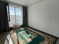 1-комнатная квартира · 40 м² · 6/6 этаж, мкр Нуркент за 28 млн ₸ в Алматы, Алатауский р-н — фото 8