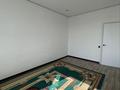 1-комнатная квартира · 40 м² · 6/6 этаж, мкр Нуркент за 28 млн ₸ в Алматы, Алатауский р-н — фото 9