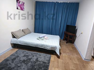 1-бөлмелі пәтер · 34 м² · 2/4 қабат, Габдулинна — Габдулинна Байзакова, бағасы: 12 000 〒 в Алматы, Бостандыкский р-н