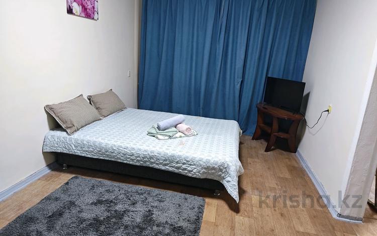 1-бөлмелі пәтер · 34 м² · 2/4 қабат, Габдулинна — Габдулинна Байзакова, бағасы: 12 000 〒 в Алматы, Бостандыкский р-н — фото 8