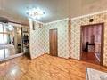 2-комнатная квартира · 76 м² · 4/5 этаж, Хан Шатыр 3 за 41 млн ₸ в Алматы, Алатауский р-н — фото 9