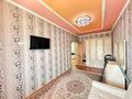 2-комнатная квартира · 76 м² · 4/5 этаж, Хан Шатыр 3 за 41 млн ₸ в Алматы, Алатауский р-н — фото 4