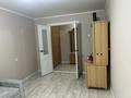 1-комнатная квартира · 38 м² · 3/4 этаж, мкр №10 7/2 за 245 000 ₸ в Алматы, Ауэзовский р-н