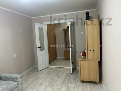 1-комнатная квартира · 38 м² · 3/4 этаж, мкр №10 7/2 за 245 000 ₸ в Алматы, Ауэзовский р-н