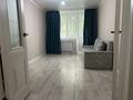 1-комнатная квартира · 38 м² · 3/4 этаж, мкр №10 7/2 за 245 000 ₸ в Алматы, Ауэзовский р-н — фото 2