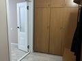 1-комнатная квартира · 38 м² · 3/4 этаж, мкр №10 7/2 за 245 000 ₸ в Алматы, Ауэзовский р-н — фото 3