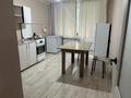 1-комнатная квартира · 38 м² · 3/4 этаж, мкр №10 7/2 за 245 000 ₸ в Алматы, Ауэзовский р-н — фото 4