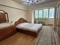 3-бөлмелі пәтер · 80 м² · 2/5 қабат, Достык 109, бағасы: 80.8 млн ₸ в Алматы, Медеуский р-н — фото 2