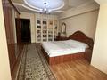 3-бөлмелі пәтер · 80 м² · 2/5 қабат, Достык 109, бағасы: 80.8 млн ₸ в Алматы, Медеуский р-н — фото 3