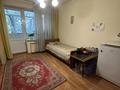 3-бөлмелі пәтер · 80 м² · 2/5 қабат, Достык 109, бағасы: 80.8 млн ₸ в Алматы, Медеуский р-н — фото 4