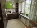 3-бөлмелі пәтер · 80 м² · 2/5 қабат, Достык 109, бағасы: 80.8 млн ₸ в Алматы, Медеуский р-н