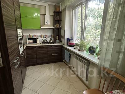 3-бөлмелі пәтер · 80 м² · 2/5 қабат, Достык 109, бағасы: 80.8 млн ₸ в Алматы, Медеуский р-н