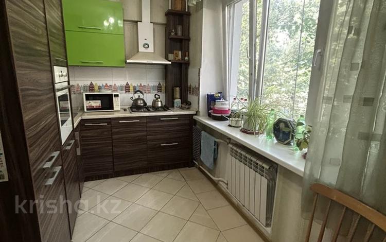 3-бөлмелі пәтер · 80 м² · 2/5 қабат, Достык 109, бағасы: 80.8 млн ₸ в Алматы, Медеуский р-н — фото 7