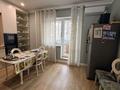 3-комнатная квартира · 124.7 м² · 4/13 этаж, Шагабутдинова — Жамбыла за 100 млн ₸ в Алматы, Алмалинский р-н — фото 4