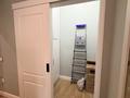 3-комнатная квартира · 124.7 м² · 4/13 этаж, Шагабутдинова — Жамбыла за 100 млн ₸ в Алматы, Алмалинский р-н — фото 5
