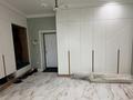 3-комнатная квартира · 124.7 м² · 4/13 этаж, Шагабутдинова — Жамбыла за 100 млн ₸ в Алматы, Алмалинский р-н — фото 21