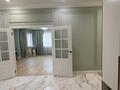 3-комнатная квартира · 124.7 м² · 4/13 этаж, Шагабутдинова — Жамбыла за 100 млн ₸ в Алматы, Алмалинский р-н — фото 22