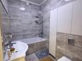 3-комнатная квартира · 124.7 м² · 4/13 этаж, Шагабутдинова — Жамбыла за 100 млн ₸ в Алматы, Алмалинский р-н — фото 9