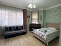3-комнатная квартира · 124.7 м² · 4/13 этаж, Шагабутдинова — Жамбыла за 100 млн ₸ в Алматы, Алмалинский р-н — фото 10