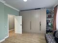 3-комнатная квартира · 124.7 м² · 4/13 этаж, Шагабутдинова — Жамбыла за 100 млн ₸ в Алматы, Алмалинский р-н — фото 11