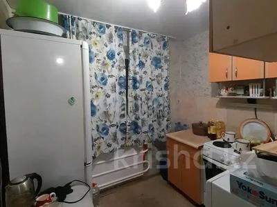 1-комнатная квартира · 30 м² · 5/5 этаж, Айманова 16 за 10.5 млн 〒 в Павлодаре