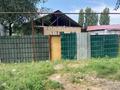 Отдельный дом · 5 комнат · 74 м² · 4 сот., Азербаева — ЖК Алма Сити за 27 млн ₸ в Абай