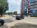 Отдельный дом · 5 комнат · 74 м² · 4 сот., Азербаева — ЖК Алма Сити за 27 млн ₸ в Абай — фото 3
