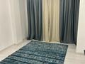 1-комнатная квартира · 35 м² · 2/3 этаж, мкр Теректы, Устирт 5, 5/1-4 за 150 000 ₸ в Алматы, Алатауский р-н — фото 2