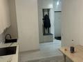 1-комнатная квартира · 35 м² · 2/3 этаж, мкр Теректы, Устирт 5, 5/1-4 за 150 000 ₸ в Алматы, Алатауский р-н — фото 3
