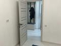 1-комнатная квартира · 35 м² · 2/3 этаж, мкр Теректы, Устирт 5, 5/1-4 за 150 000 ₸ в Алматы, Алатауский р-н — фото 5