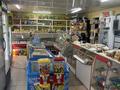 Магазины и бутики · 120 м² за 32 млн ₸ в Усть-Каменогорске, Ульбинский — фото 2