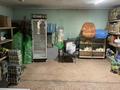 Магазины и бутики · 120 м² за 32 млн ₸ в Усть-Каменогорске, Ульбинский — фото 5