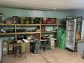 Магазины и бутики · 120 м² за 32 млн ₸ в Усть-Каменогорске, Ульбинский — фото 6
