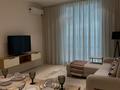 2-бөлмелі пәтер · 50 м², Полуостров Мангыстау 1, бағасы: 35 млн ₸ в Актау