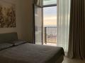 2-бөлмелі пәтер · 50 м², Полуостров Мангыстау 1, бағасы: 35 млн ₸ в Актау — фото 4