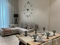 2-бөлмелі пәтер · 50 м², Полуостров Мангыстау 1, бағасы: 35 млн ₸ в Актау — фото 5