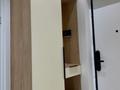 2-бөлмелі пәтер · 50 м², Полуостров Мангыстау 1, бағасы: 35 млн ₸ в Актау — фото 10