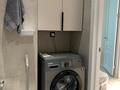 2-бөлмелі пәтер · 50 м², Полуостров Мангыстау 1, бағасы: 35 млн ₸ в Актау — фото 11