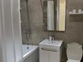 2-бөлмелі пәтер · 50 м², Полуостров Мангыстау 1, бағасы: 35 млн ₸ в Актау — фото 12